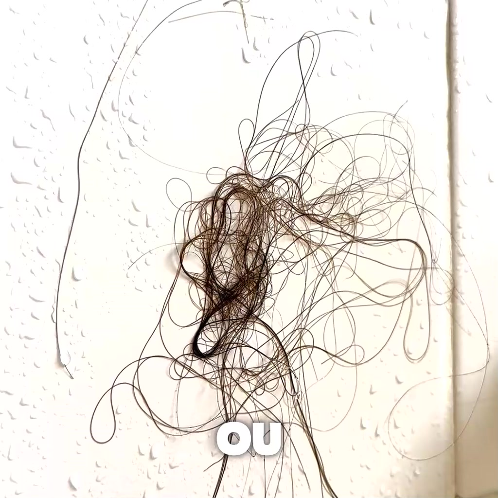 Sérum de Crescimento Capilar – Cabelo, Barba e Sobrancelha