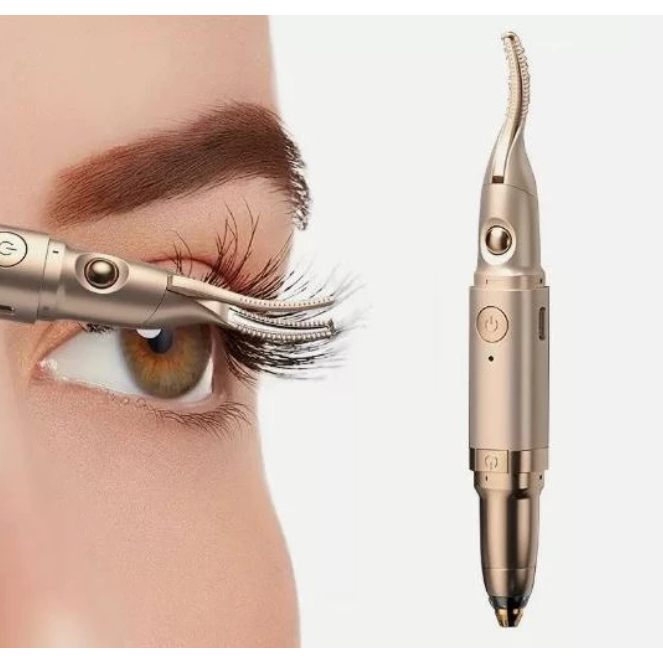 Caneta Duo Olhar Perfeito Lash & Brow Sculpt™