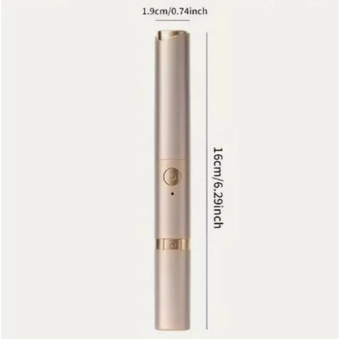 Caneta Duo Olhar Perfeito Lash & Brow Sculpt™