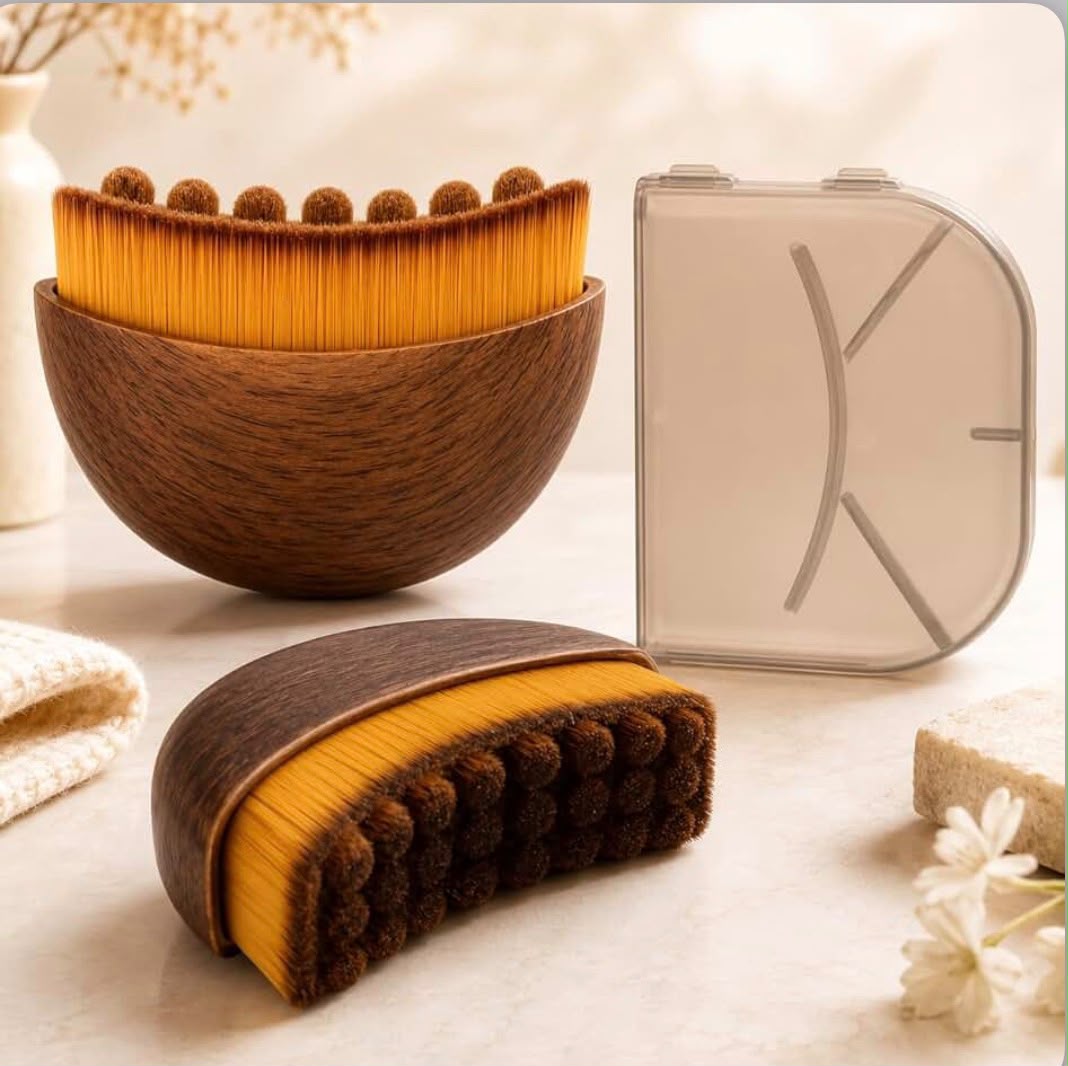 Escova Facial Lifting e Contorno EssenzaSculpt™ - Original