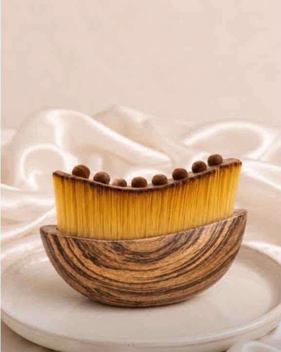 Escova Facial Lifting e Contorno EssenzaSculpt™ - Original