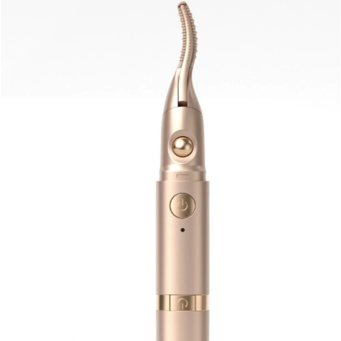 Caneta Duo Olhar Perfeito Lash & Brow Sculpt™