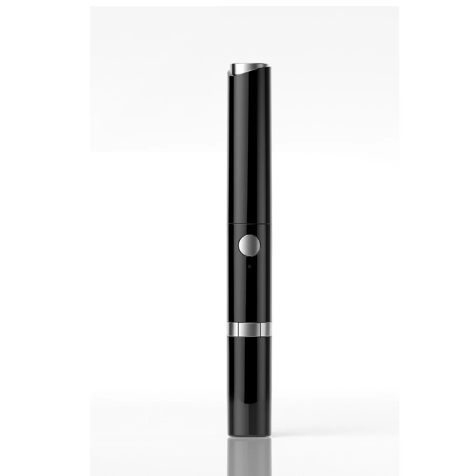 Caneta Duo Olhar Perfeito Lash & Brow Sculpt™