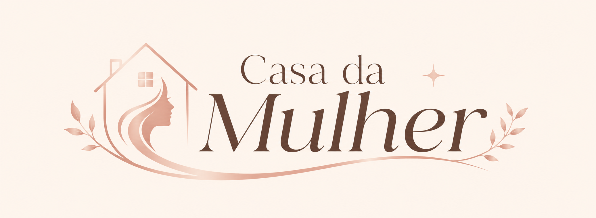 Casa da Mullher