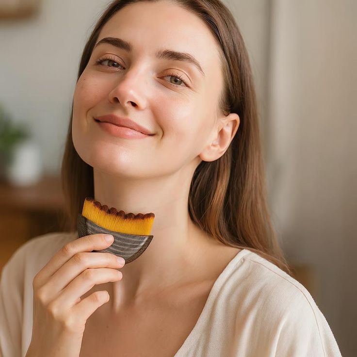 Escova Facial Lifting e Contorno EssenzaSculpt™ - Original